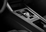 Seat Leon Sportstourer FR 2020 года (WW)